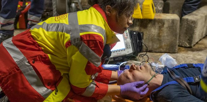 feuerwehrsim 2019 weinkeller feuerwehrsim 2019 weinkeller