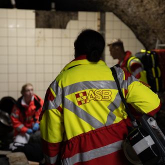 feuerwehrsim019 weinkeller feuerwehrsim019 weinkeller