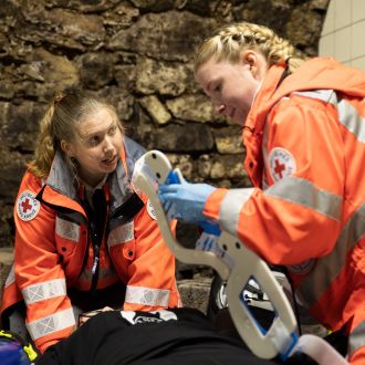 feuerwehrsim 2019 weinkeller feuerwehrsim 2019 weinkeller