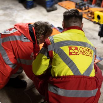 feuerwehrsim 2019 weinkeller feuerwehrsim 2019 weinkeller