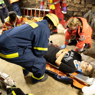 feuerwehrsim 2019 weinkeller feuerwehrsim 2019 weinkeller