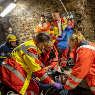 feuerwehrsim 2019 weinkeller feuerwehrsim 2019 weinkeller