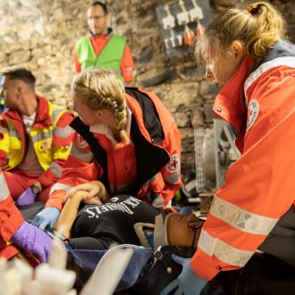 feuerwehrsim 2019 weinkeller feuerwehrsim 2019 weinkeller