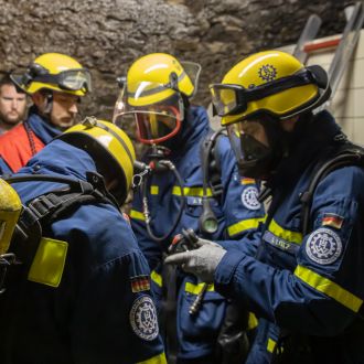 feuerwehrsim 2019 weinkeller feuerwehrsim 2019 weinkeller