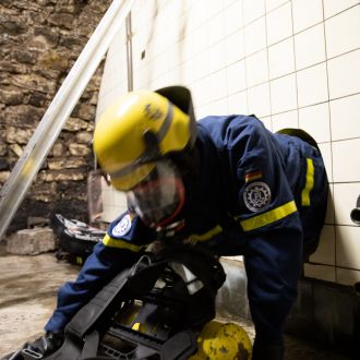 feuerwehrsim 2019 weinkeller feuerwehrsim 2019 weinkeller