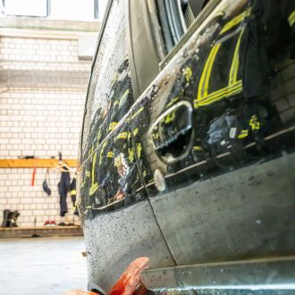 feuerwehrsim 2019 werkstatt feuerwehrsim 2019 werkstatt