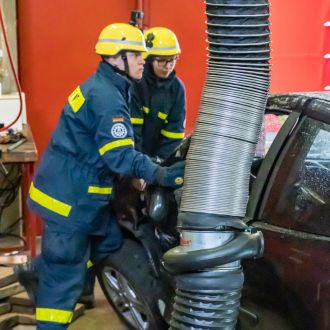 feuerwehrsim 2019 werkstatt feuerwehrsim 2019 werkstatt