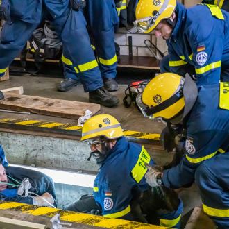 feuerwehrsim 2019 werkstatt feuerwehrsim 2019 werkstatt
