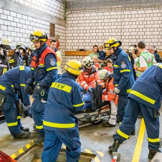 feuerwehrsim 2019 werkstatt feuerwehrsim 2019 werkstatt