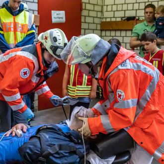 feuerwehrsim 2019 werkstatt feuerwehrsim 2019 werkstatt