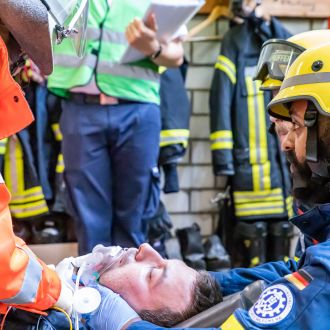 feuerwehrsim 2019 werkstatt feuerwehrsim 2019 werkstatt