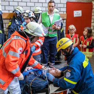 feuerwehrsim 2019 werkstatt feuerwehrsim 2019 werkstatt