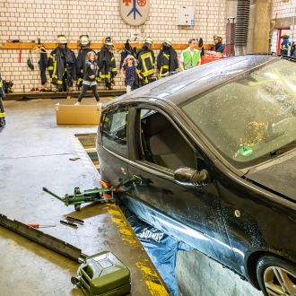 feuerwehrsim019 werkstatt feuerwehrsim019 werkstatt