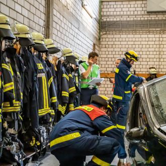 feuerwehrsim 2019 werkstatt feuerwehrsim 2019 werkstatt