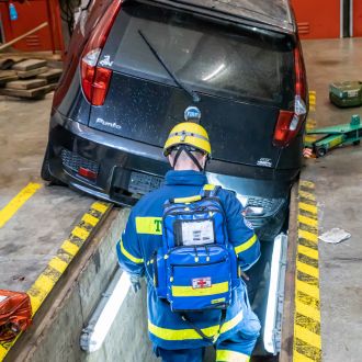 feuerwehrsim 2019 werkstatt feuerwehrsim 2019 werkstatt