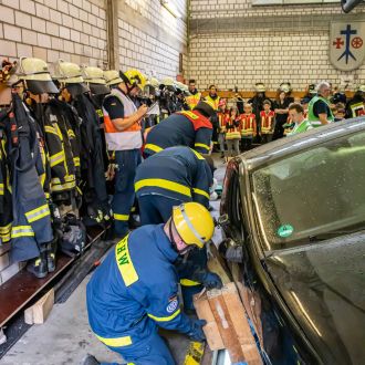 feuerwehrsim 2019 werkstatt feuerwehrsim 2019 werkstatt