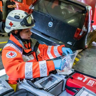 feuerwehrsim 2019 werkstatt feuerwehrsim 2019 werkstatt