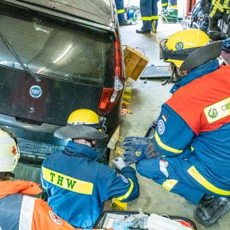 feuerwehrsim 2019 werkstatt feuerwehrsim 2019 werkstatt