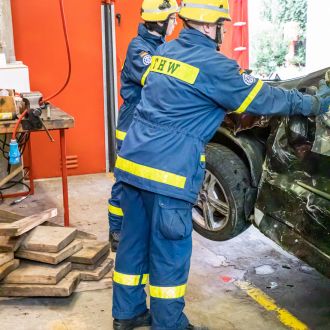 feuerwehrsim 2019 werkstatt feuerwehrsim 2019 werkstatt