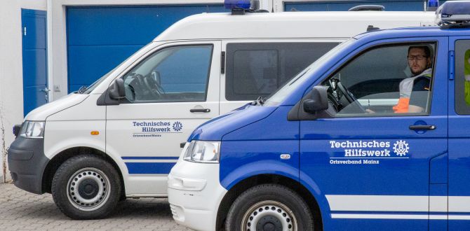 feuerwehrsim 2019 wirtschaftsbetrieb feuerwehrsim 2019 wirtschaftsbetrieb