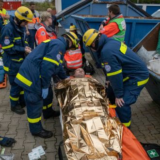 feuerwehrsim 2019 wirtschaftsbetrieb feuerwehrsim 2019 wirtschaftsbetrieb