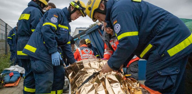 feuerwehrsim 2019 wirtschaftsbetrieb feuerwehrsim 2019 wirtschaftsbetrieb