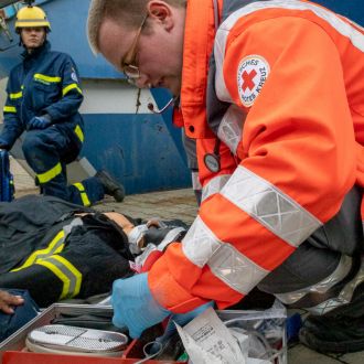 feuerwehrsim 2019 wirtschaftsbetrieb feuerwehrsim 2019 wirtschaftsbetrieb