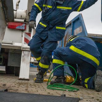 feuerwehrsim019 wirtschaftsbetrieb feuerwehrsim019 wirtschaftsbetrieb