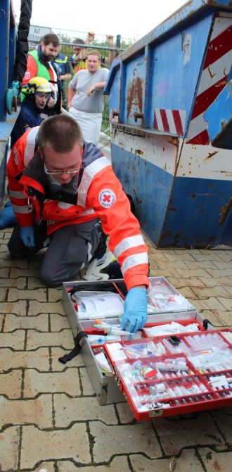 feuerwehrsim 2019 wirtschaftsbetrieb feuerwehrsim 2019 wirtschaftsbetrieb