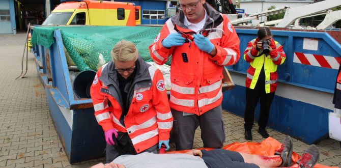 feuerwehrsim 2019 wirtschaftsbetrieb feuerwehrsim 2019 wirtschaftsbetrieb