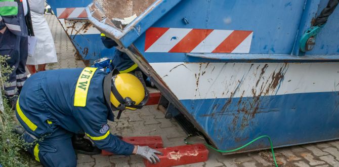 feuerwehrsim 2019 wirtschaftsbetrieb feuerwehrsim 2019 wirtschaftsbetrieb