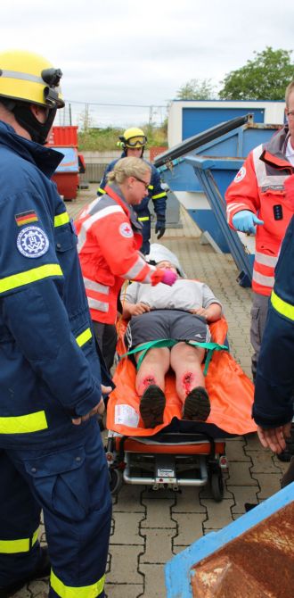 feuerwehrsim 2019 wirtschaftsbetrieb feuerwehrsim 2019 wirtschaftsbetrieb