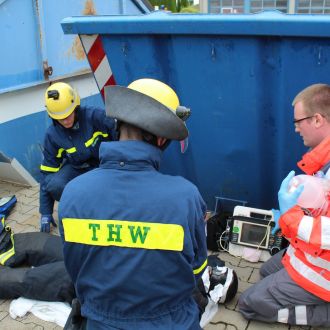 feuerwehrsim 2019 wirtschaftsbetrieb feuerwehrsim 2019 wirtschaftsbetrieb