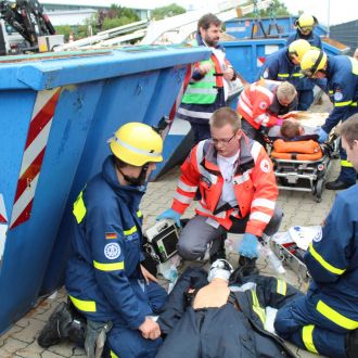 feuerwehrsim 2019 wirtschaftsbetrieb feuerwehrsim 2019 wirtschaftsbetrieb
