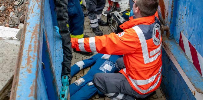 feuerwehrsim 2019 wirtschaftsbetrieb feuerwehrsim 2019 wirtschaftsbetrieb
