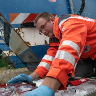 feuerwehrsim 2019 wirtschaftsbetrieb feuerwehrsim 2019 wirtschaftsbetrieb