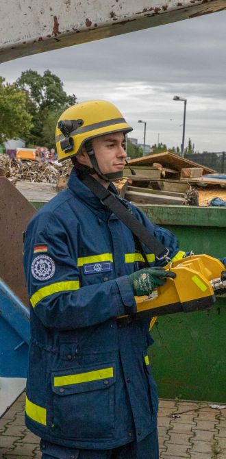 feuerwehrsim 2019 wirtschaftsbetrieb feuerwehrsim 2019 wirtschaftsbetrieb