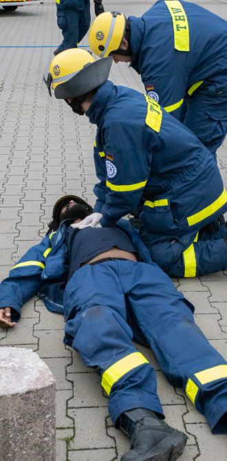 feuerwehrsim 2019 wirtschaftsbetrieb feuerwehrsim 2019 wirtschaftsbetrieb