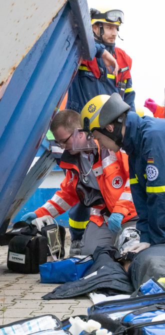 feuerwehrsim 2019 wirtschaftsbetrieb feuerwehrsim 2019 wirtschaftsbetrieb
