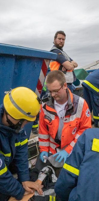 feuerwehrsim 2019 wirtschaftsbetrieb feuerwehrsim 2019 wirtschaftsbetrieb