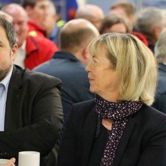 neujahrsempfang 2020 neujahrsempfang 2020