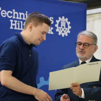 neujahrsempfang 2020 neujahrsempfang 2020