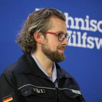 neujahrsempfang 2020 neujahrsempfang 2020