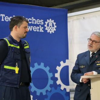 neujahrsempfang 2020 neujahrsempfang 2020