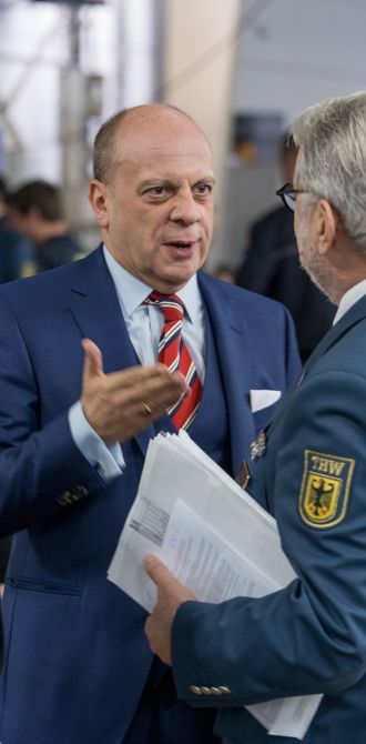 neujahrsempfang 2020 neujahrsempfang 2020