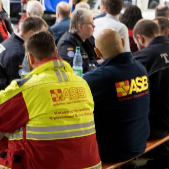 neujahrsempfang 2020 neujahrsempfang 2020