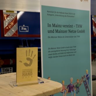 neujahrsempfang 2020 neujahrsempfang 2020