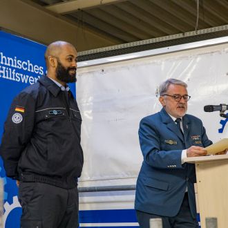 neujahrsempfang 2020 neujahrsempfang 2020