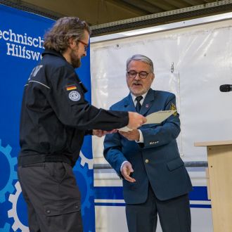 neujahrsempfang 2020 neujahrsempfang 2020