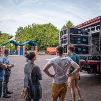 20220628 technische berater chemie 20220628 technische berater chemie